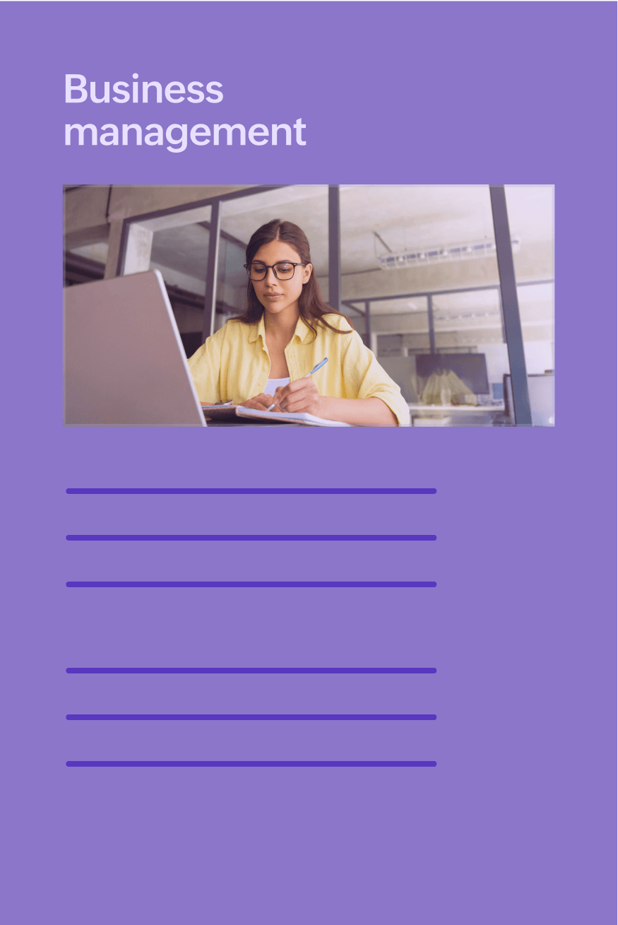 Search optimization