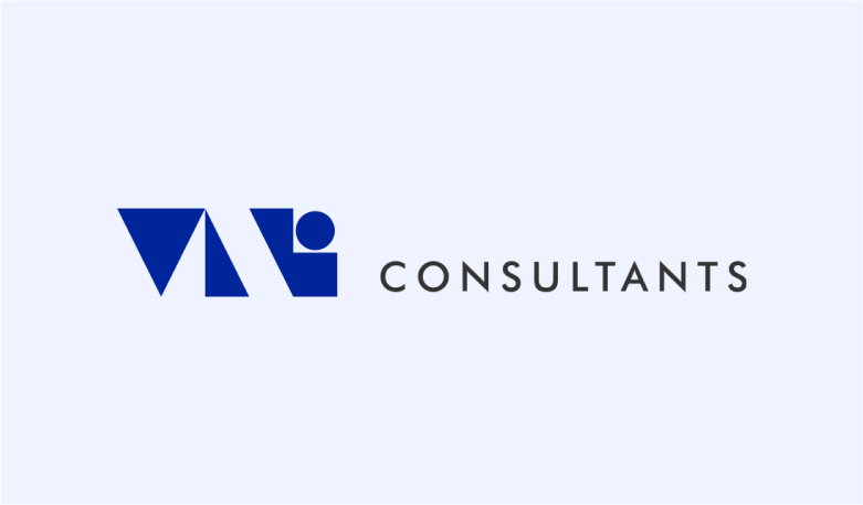VNI Consultants
