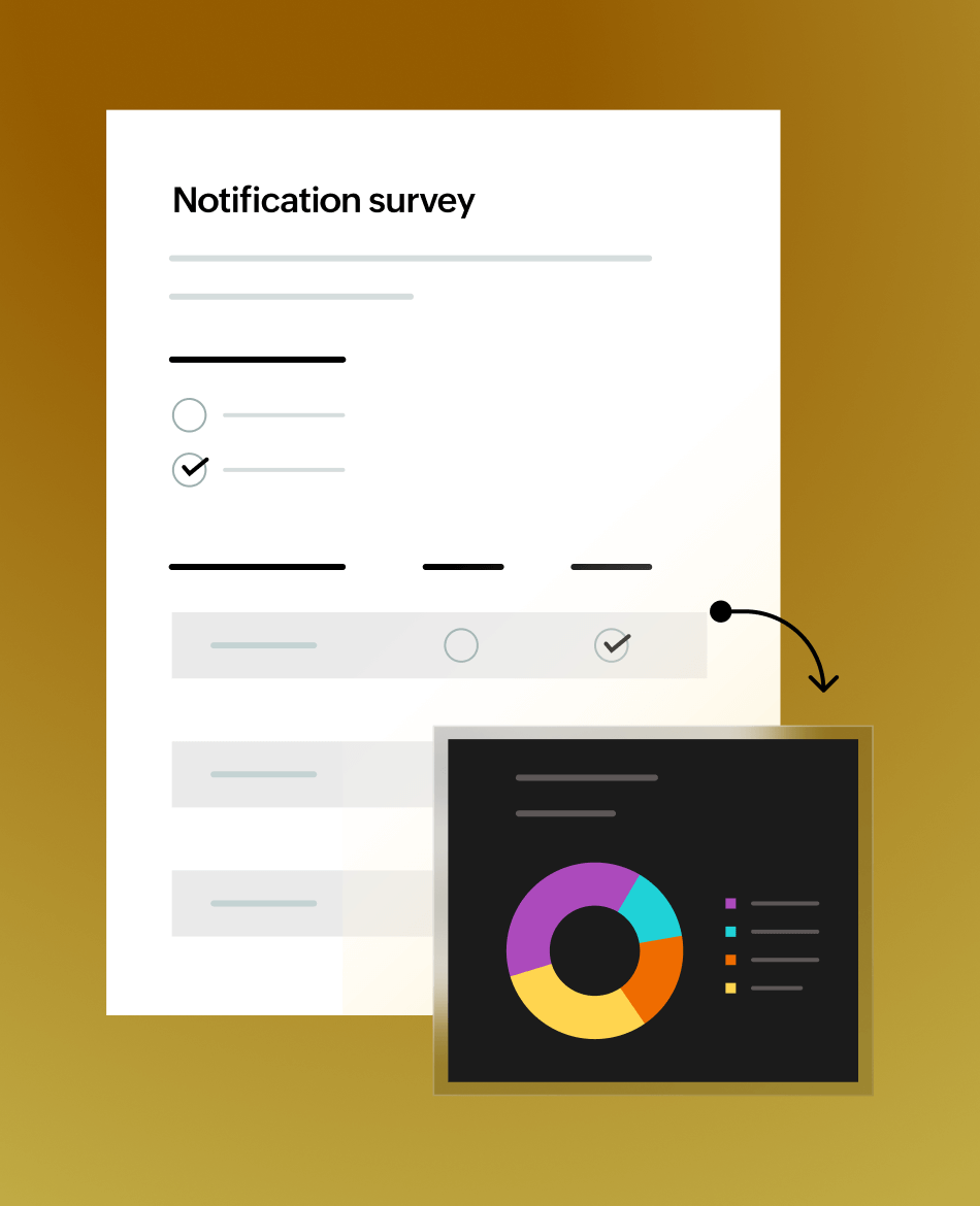 Lead conversion with Marketing Automation
