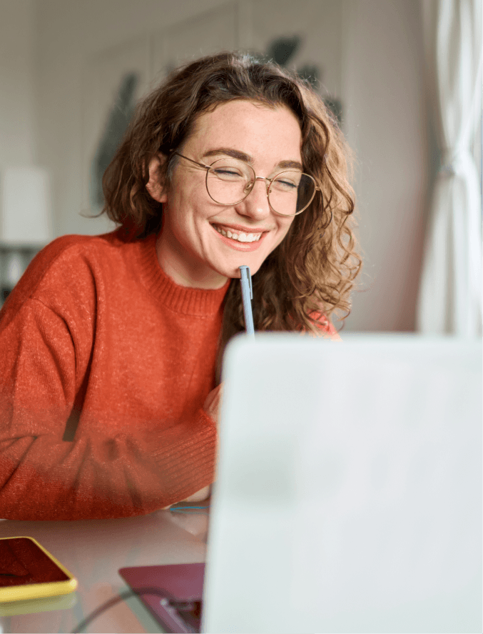 Types of domains: How to choose the right one for your website