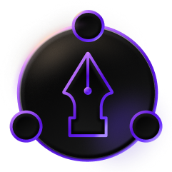 Collaborative by design