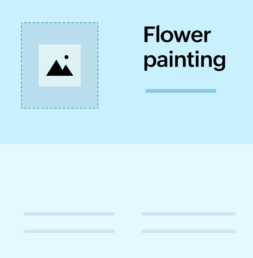 CREATE