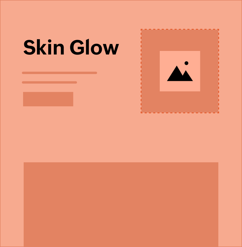 GROW
