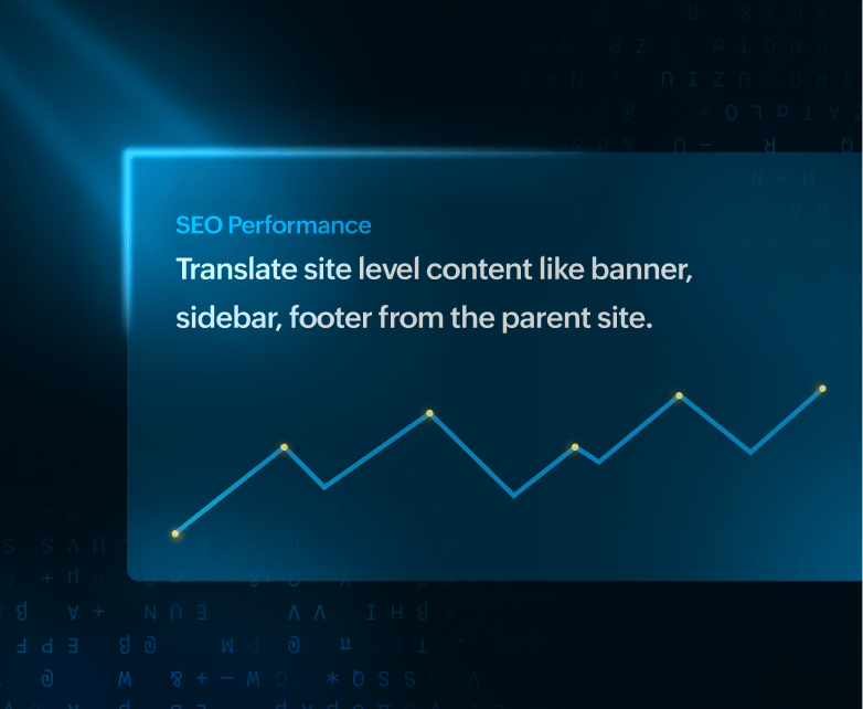 Website SEO