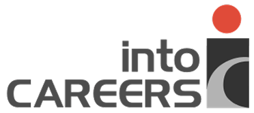 intoCareers
