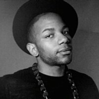 david-wilson