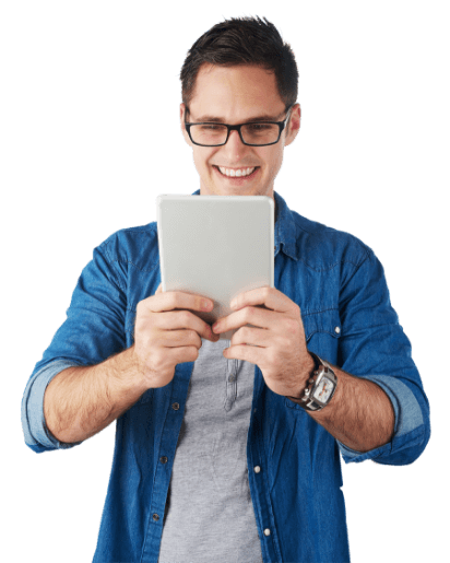 Zoho Social