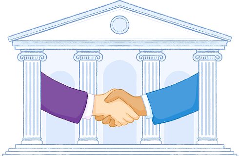 Financial services