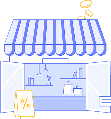 Retail