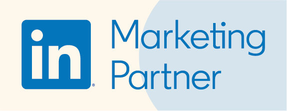 Marketingpartner