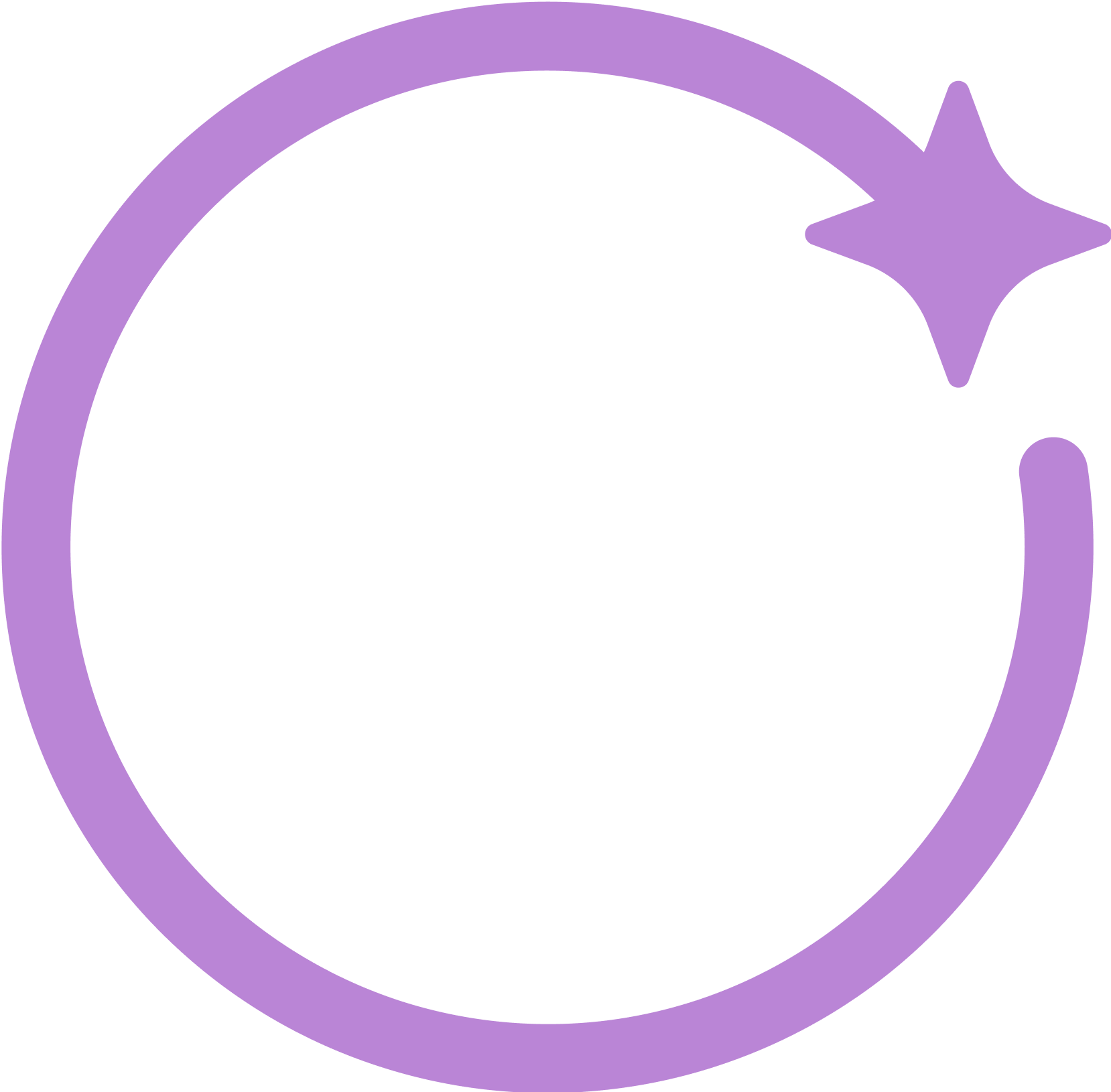 Perfectly crafted features for solopreneurs