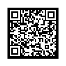 Zoho Solo mobile app