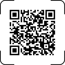 Zoho Solo mobile app