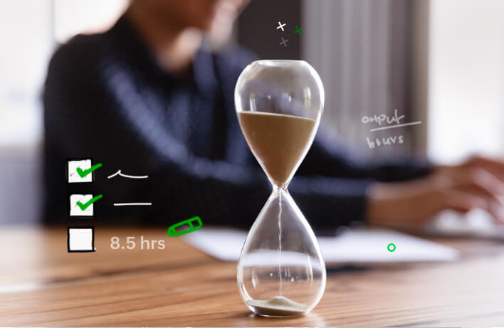 Timesheet