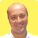 Razvan IONESCU