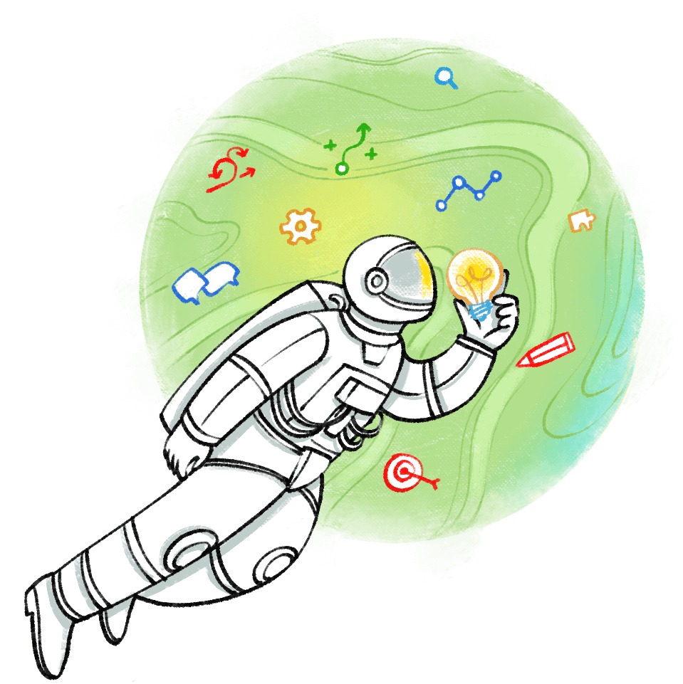 New to Agile?
