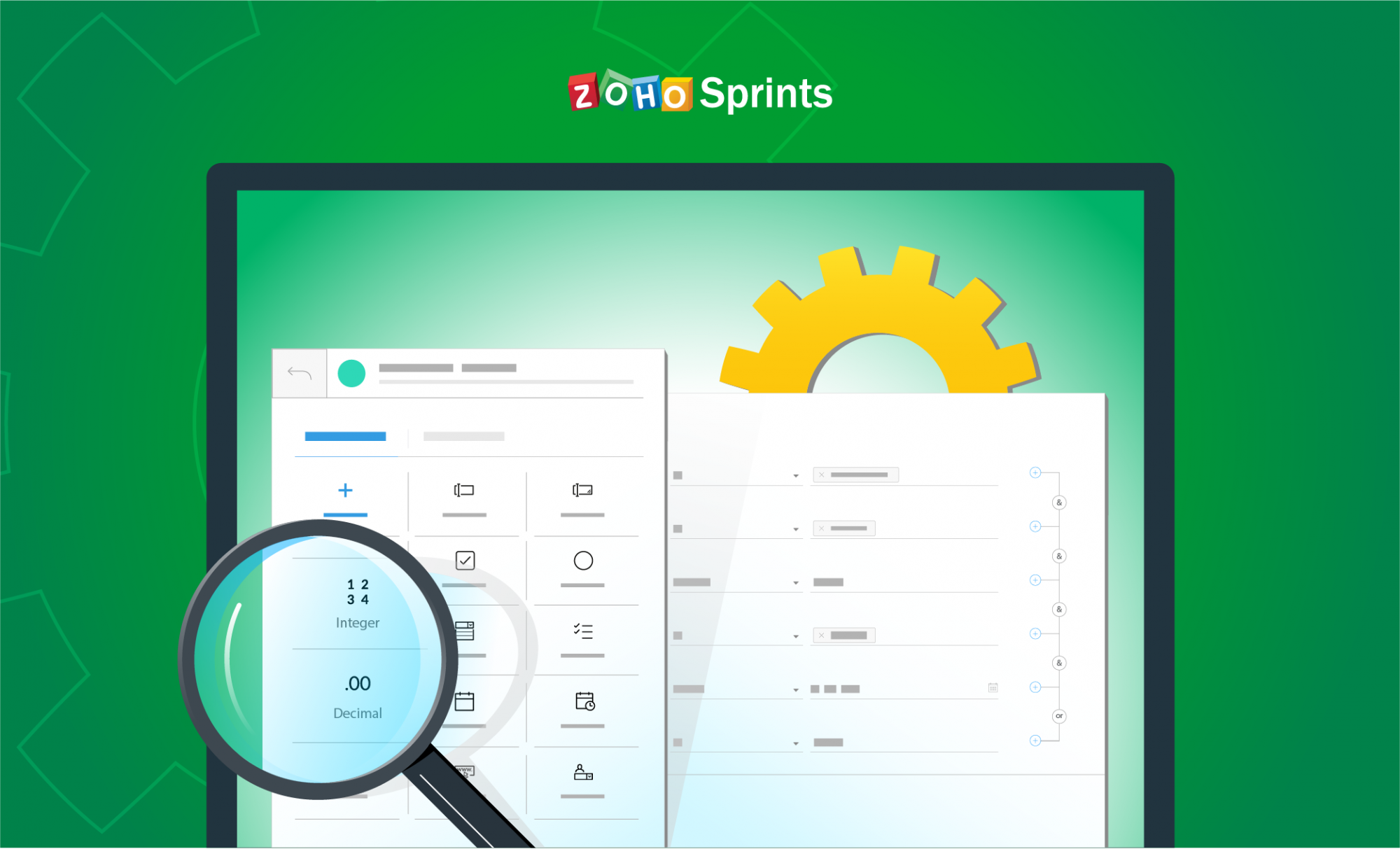 Customize your agile journey