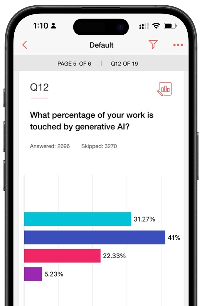 Free Mobile Apps