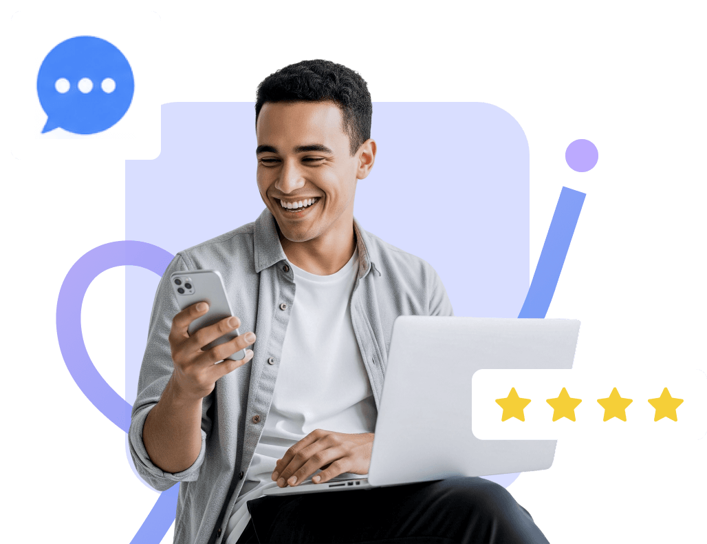 Ad concept testing survey explained: How to validate creative ideas before launch