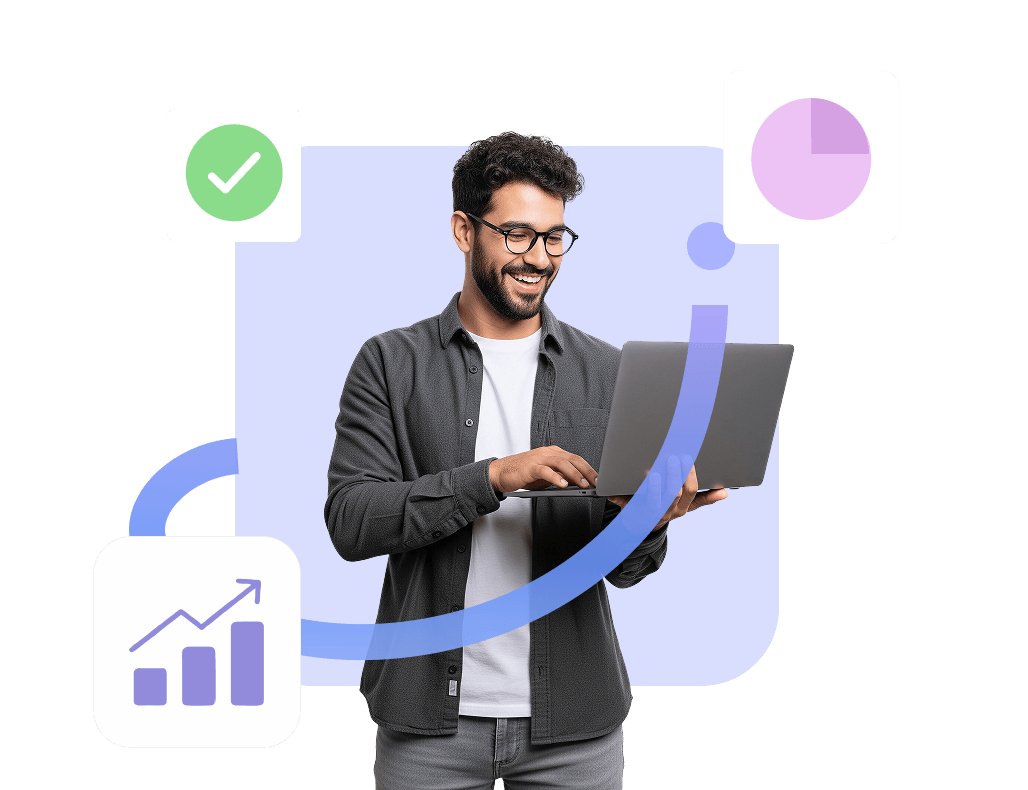 How to create a competitive positioning strategy with customer survey results