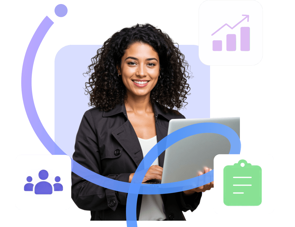 Conjoint analysis