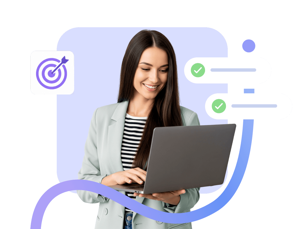 How consumer awareness surveys help D2C businesses make the right marketing decisions