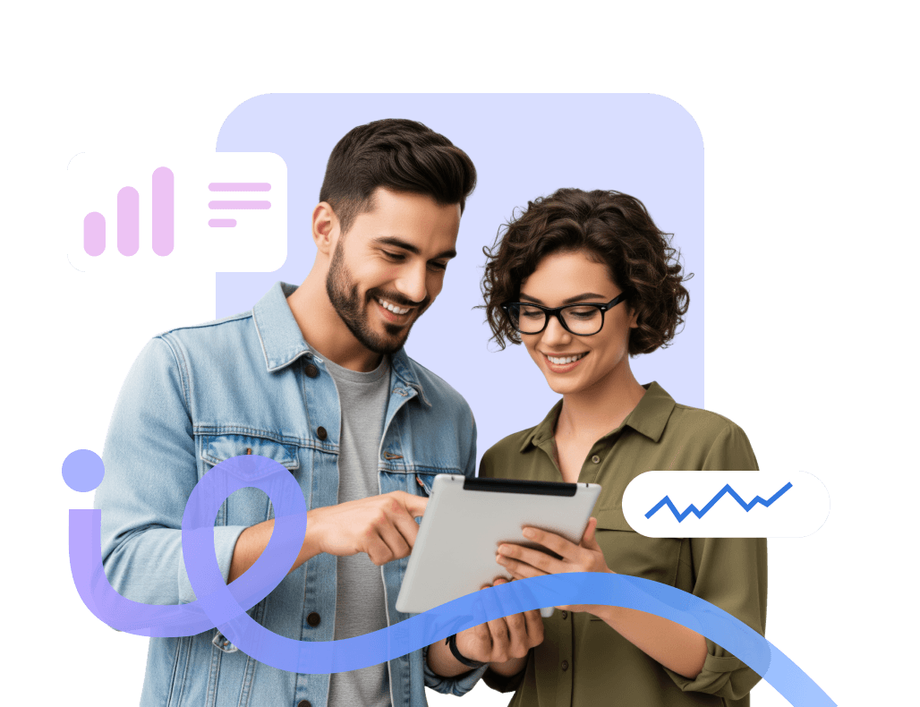 Cross tabulation analysis of survey results: examples and best practices