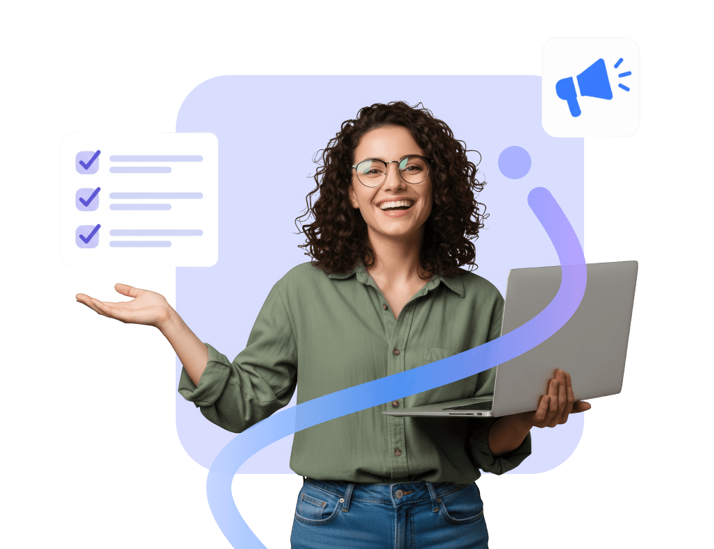 Why cultural market research is crucial and how to conduct it using surveys