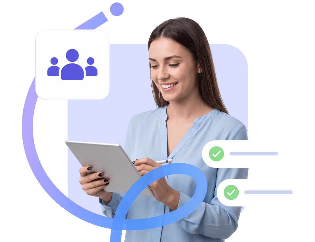 Customer experience management: how to design surveys for every touchpoint