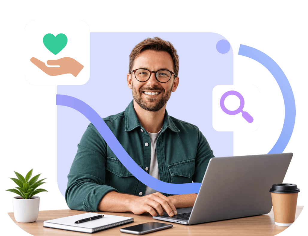 How customer surveys drive digital customer engagement strategies