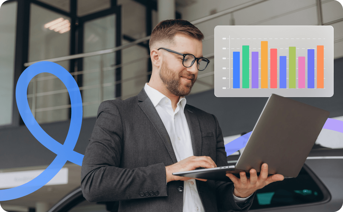 How to measure service quality using satisfaction surveys