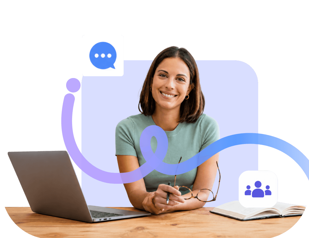 How performance marketers can use message testing surveys for better conversions