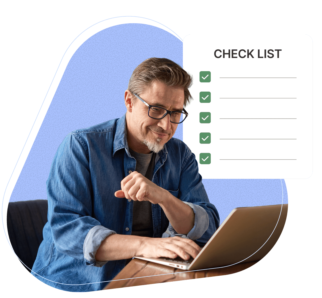 Planning Checklist Blog Banner