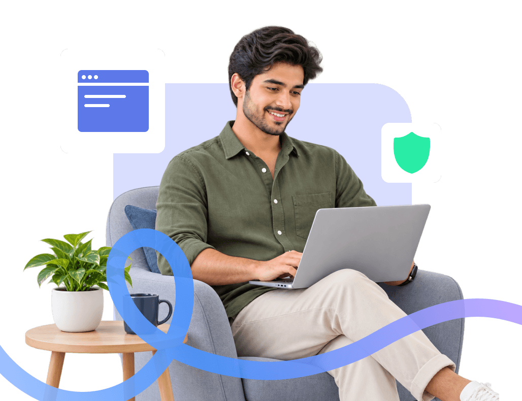 Pop up survey on website: how to capture valuable feedback without disrupting UX