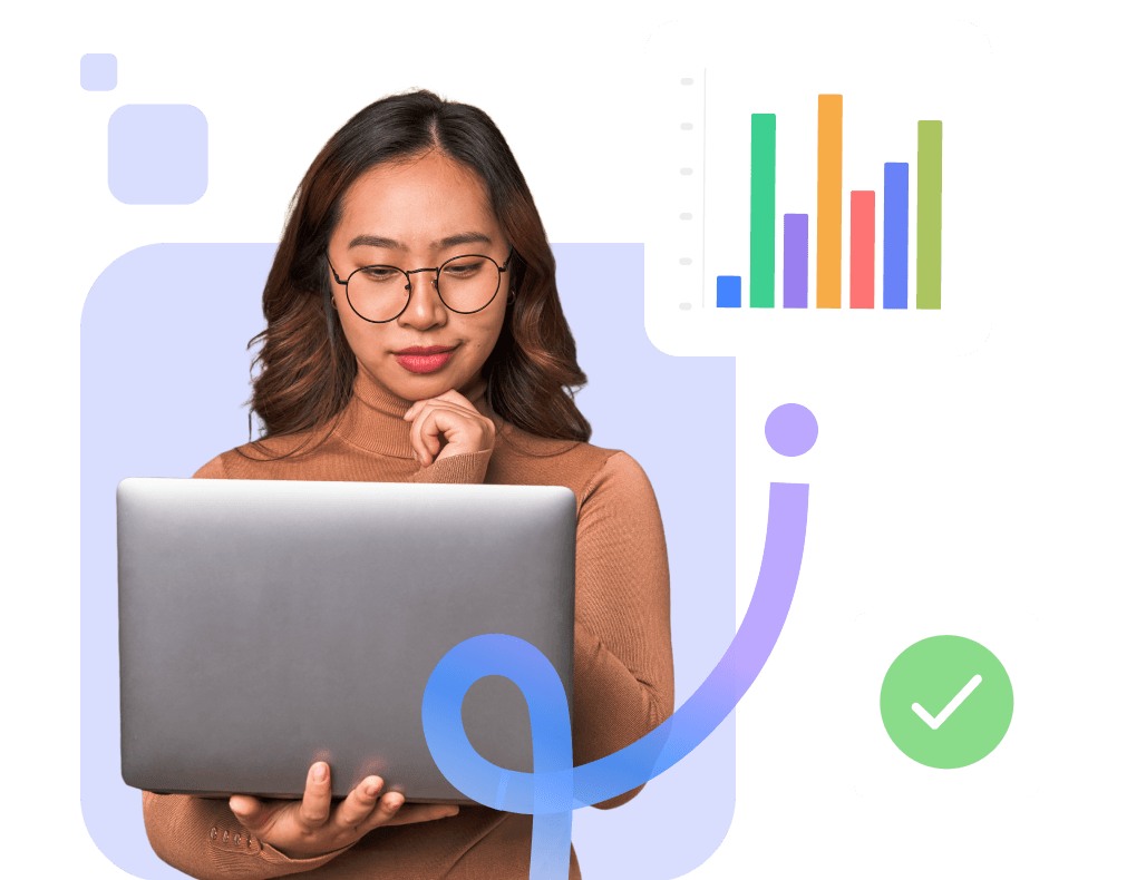 Price sensitivity analysis: How to use surveys to understand customer willingness to pay
