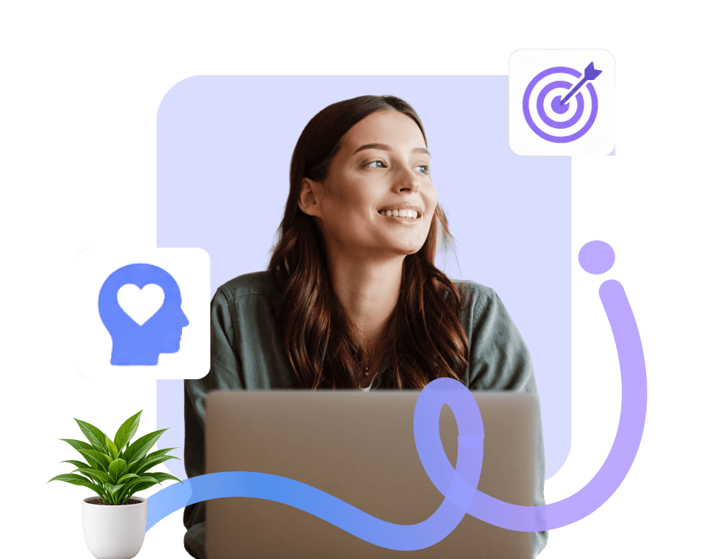 Psychographic segmentation: why do you need it and how to do it using surveys