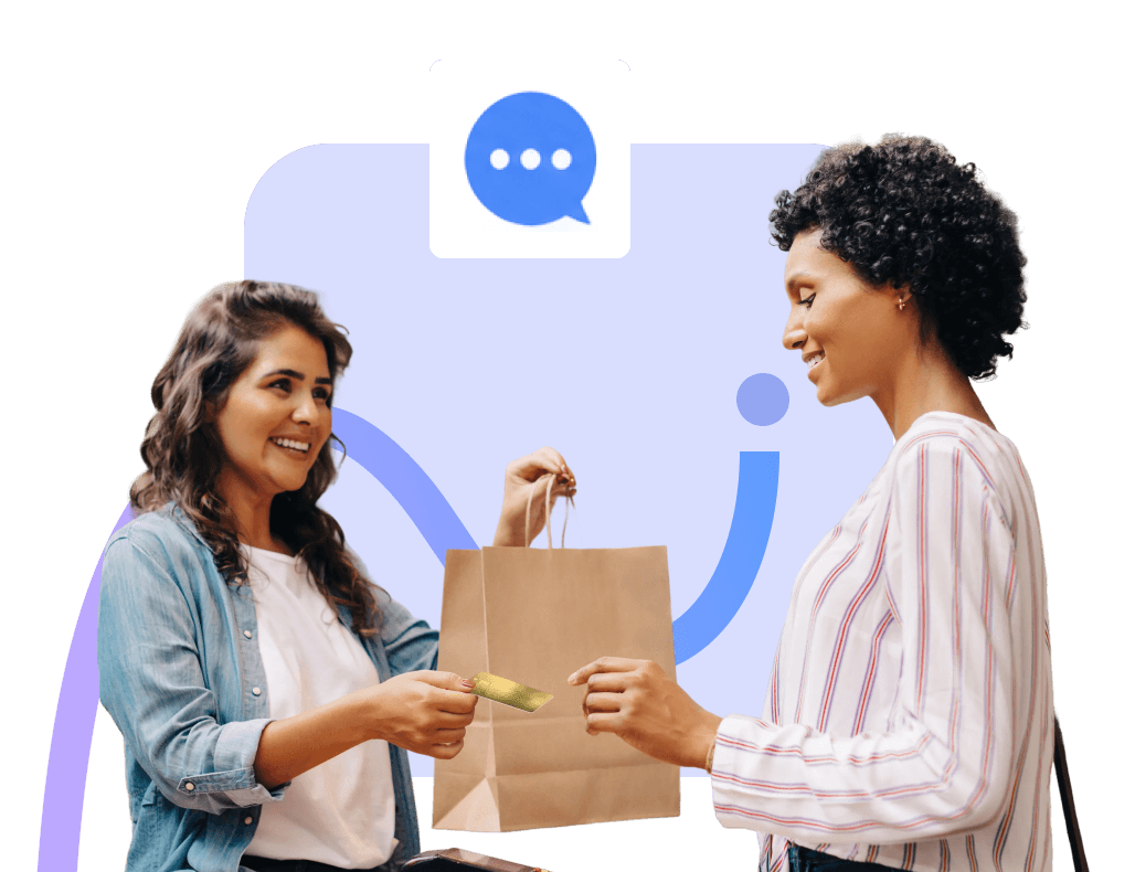 How purchase intent surveys help brands make accurate sales projections
