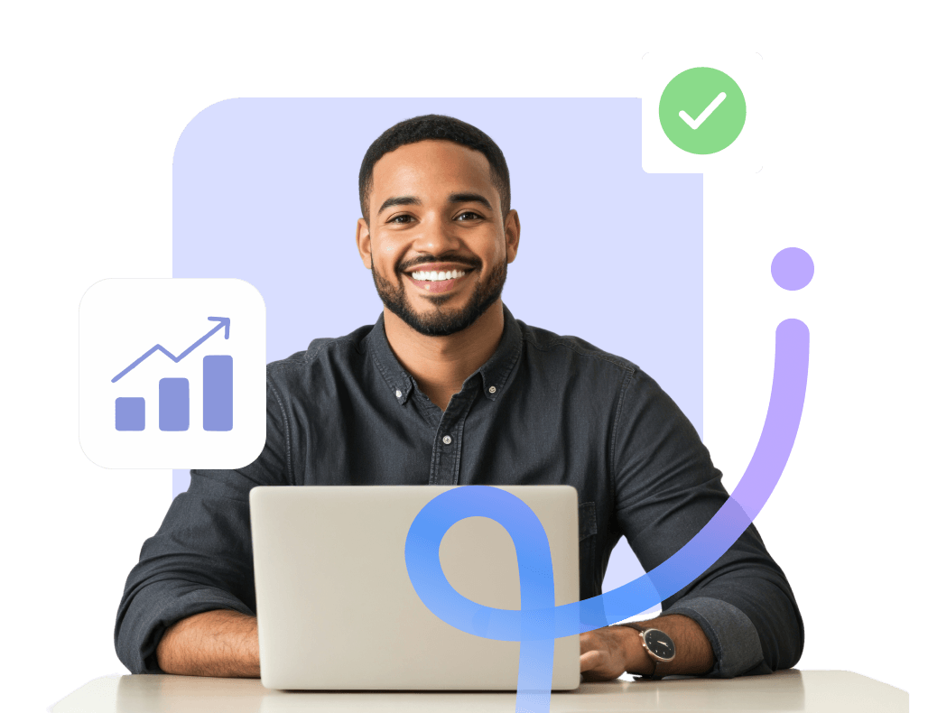 How product teams can use surveys for demand forecasting