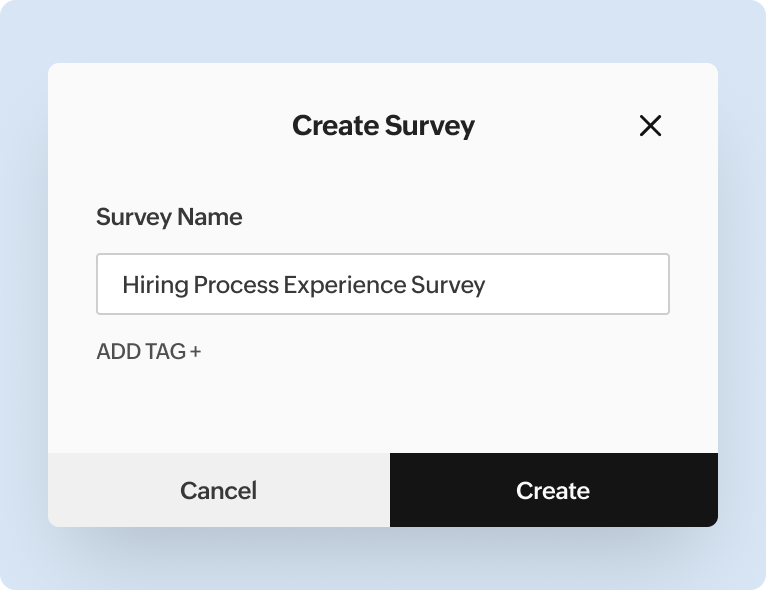 Personalized automation follow-up