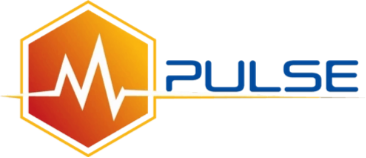 Mpluse