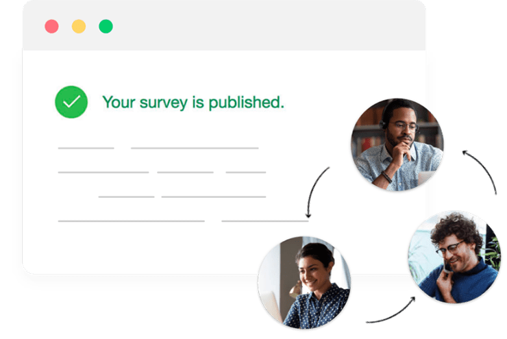 Target your niche audience