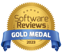 software-reviews-2023