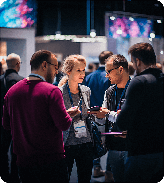 Zoho Survey solutions for diverse retail domains