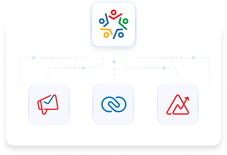 Integrate insights seamlessly into hospitality operations