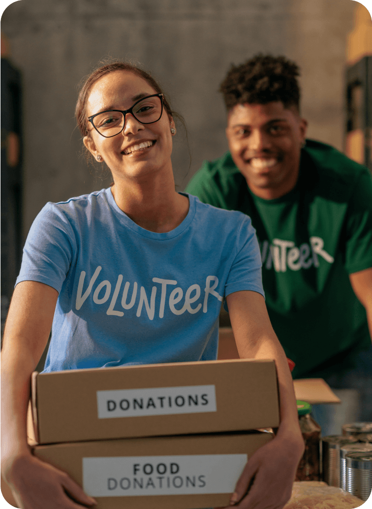 Office Facilities Feedback Survey