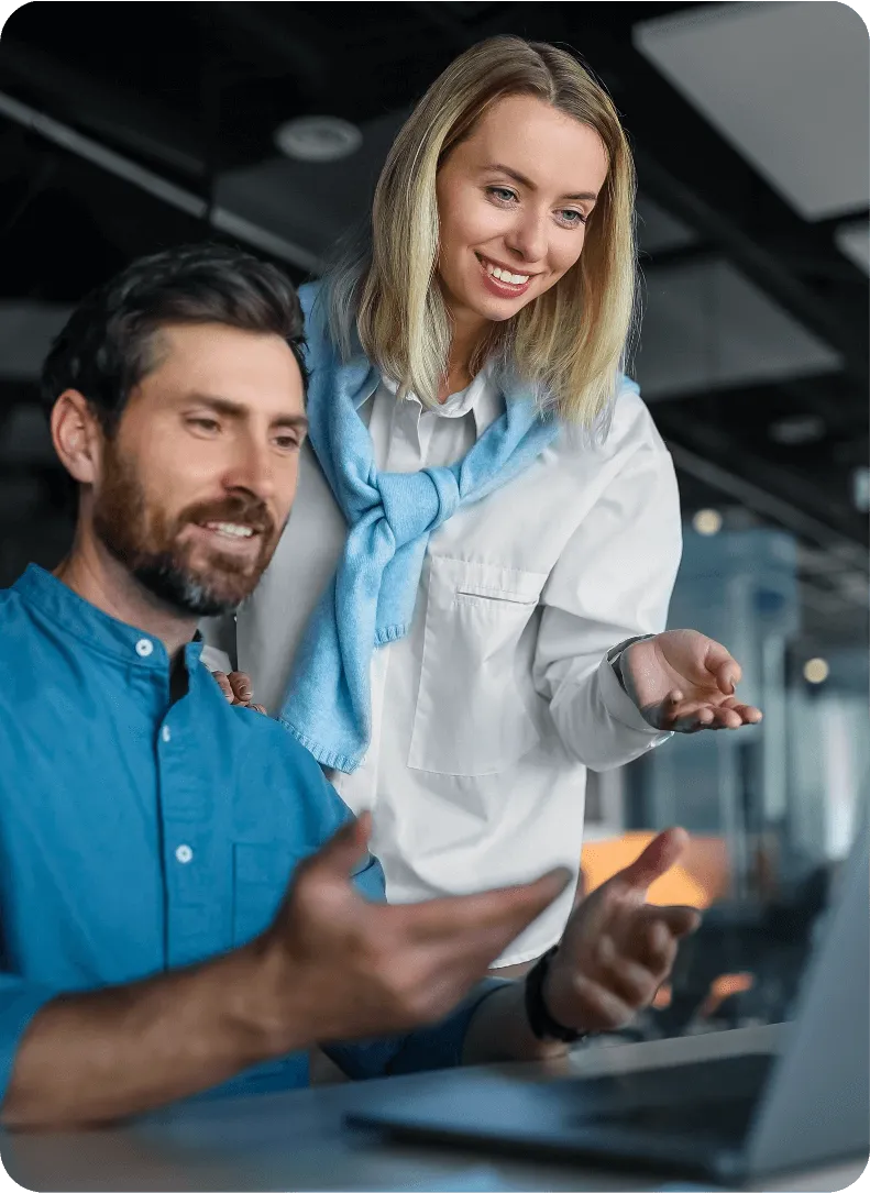 Service satisfaction survey questionnaire template