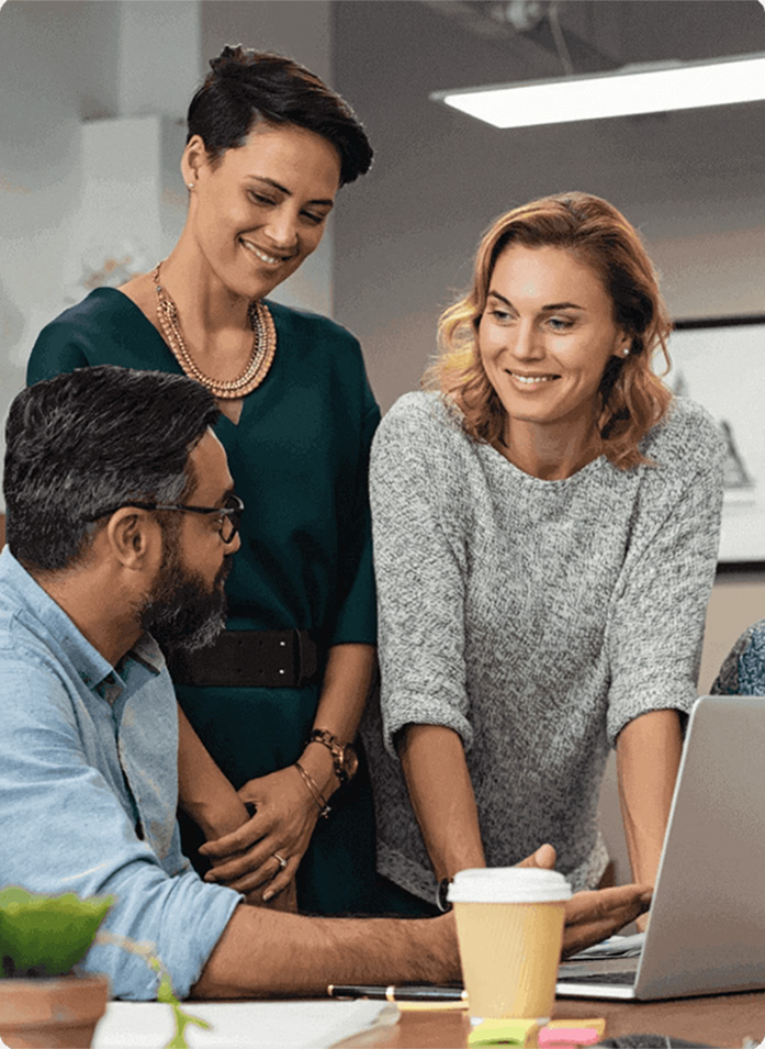 employee benefit survey template