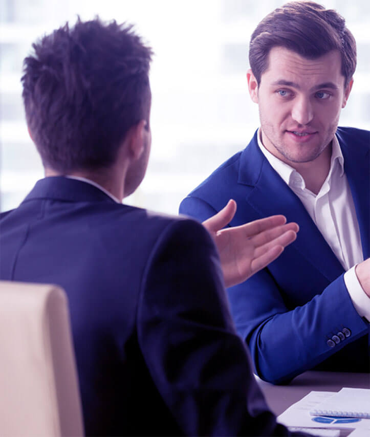 Event-Planning-Survey