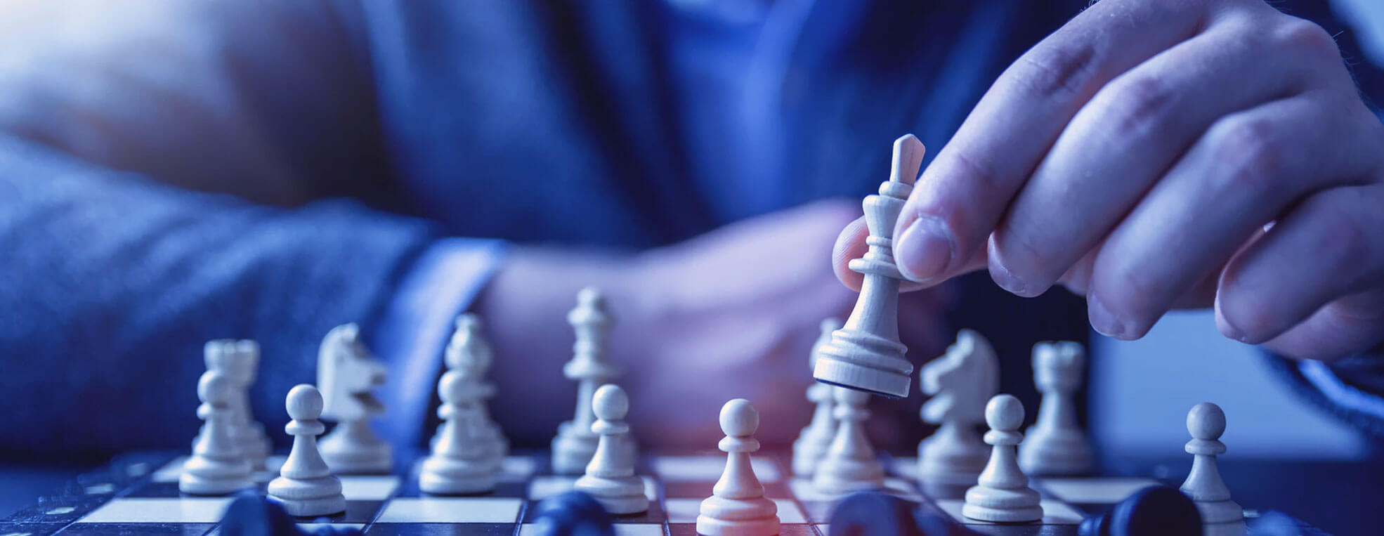 EVENT PLANNING SURVEY