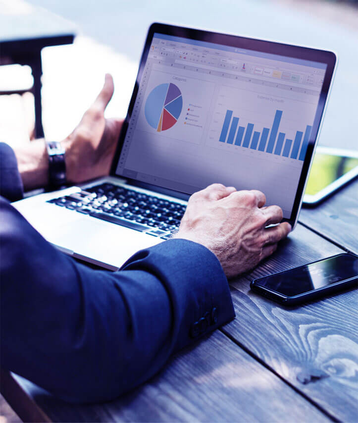 Event-Planning-Survey